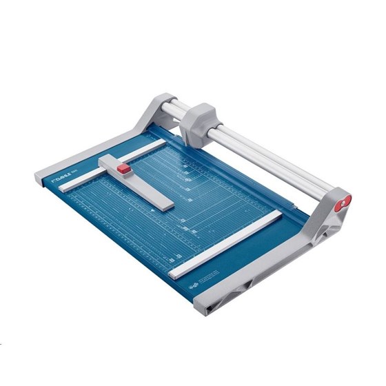 Rezač cirkularni DAHLE Pro 550 Professional