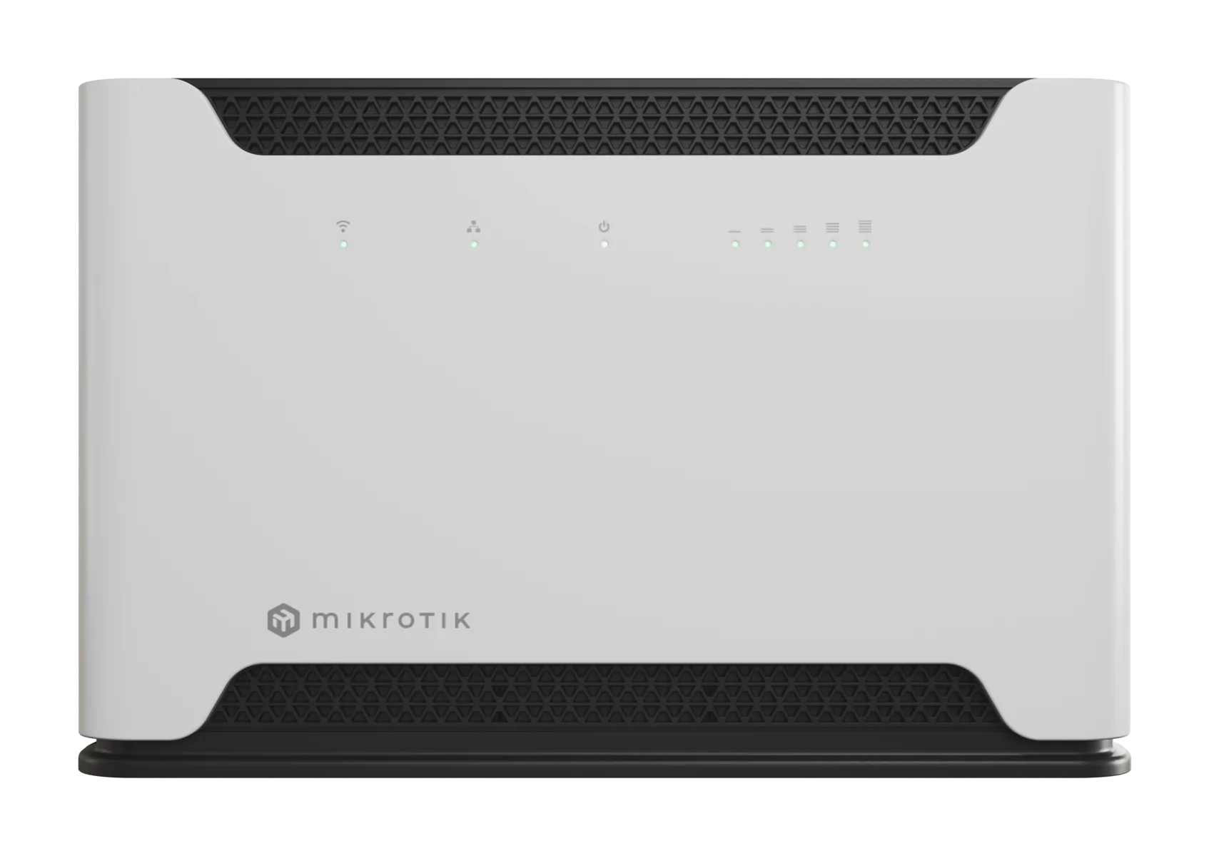 Chateau LTE7 Dual-Band Router