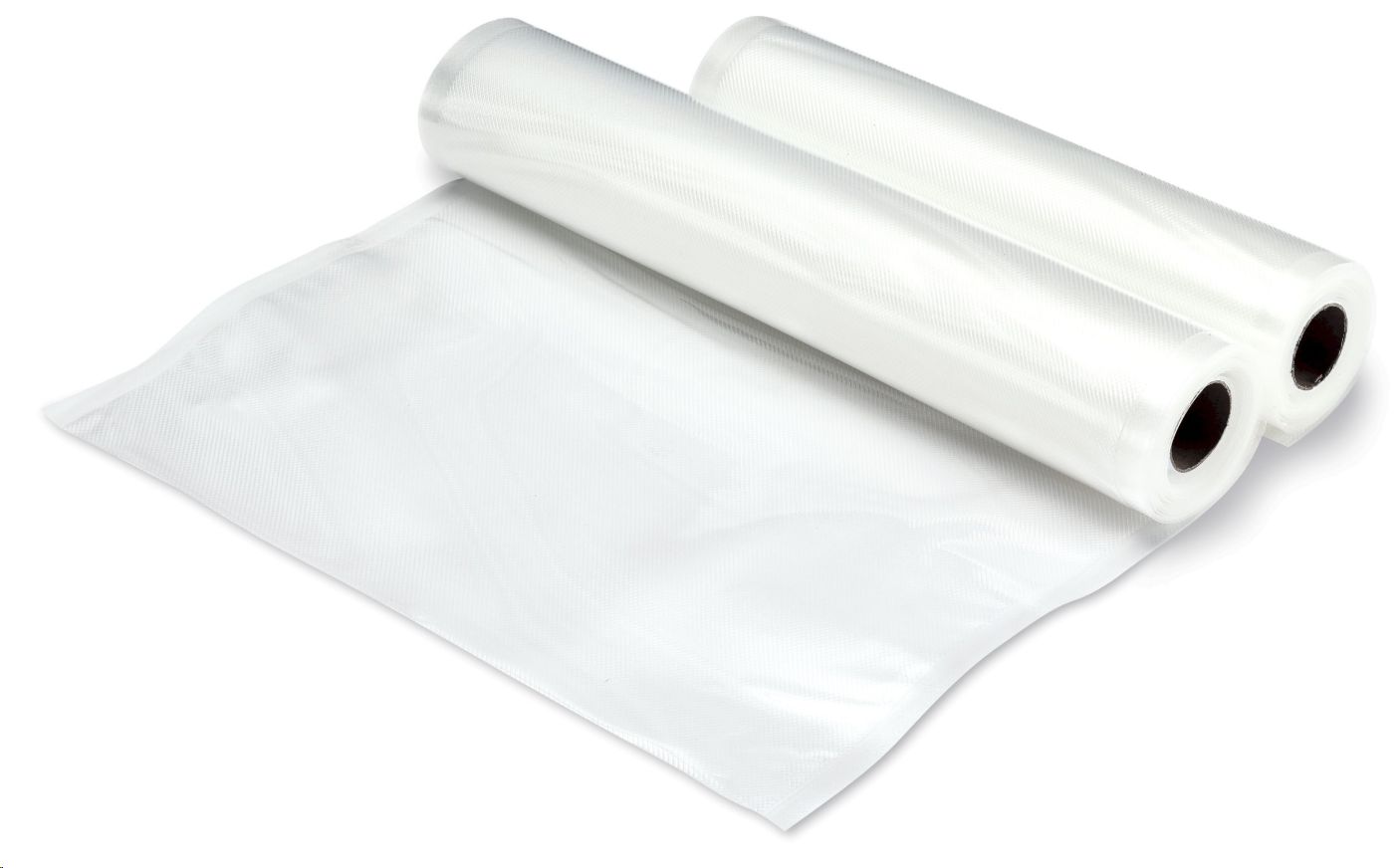 Tefal vrećice za vakumiranje XA256010 2 role 22cm x 3m + 28cm x 3m