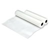 Tefal vrećice za vakumiranje XA256010 2 role 22cm x 3m + 28cm x 3m