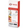 Tefal vrećice za vakumiranje XA256010 2 role 22cm x 3m + 28cm x 3m