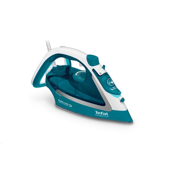 Tefal parno glačalo FV5737E0 2500W