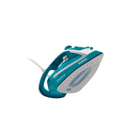 Tefal parno glačalo FV5737E0 2500W