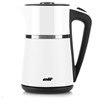 Elit kuhalo plastično ELEGANCE 1.7WH