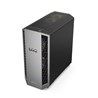 Lenovo LOQ Tower, 91DF007JSC, AMD Ryzen 7 8745HX, 32GB, 1TB SSD, FreeDOS, nVidia GeForce RTX 5060 8GB