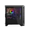 Lenovo LOQ Tower, 91DF007JSC, AMD Ryzen 7 8745HX, 32GB, 1TB SSD, FreeDOS, nVidia GeForce RTX 5060 8GB
