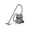 Karcher mokro suhi usisavač NT 22/1 Ap Te L/1.378-610.0