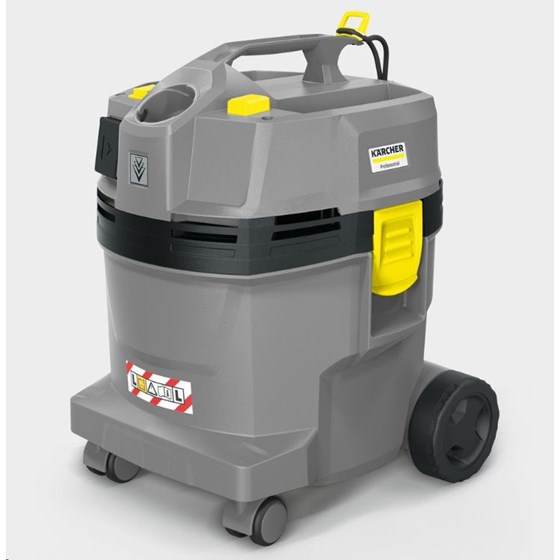 Karcher mokro suhi usisavač NT 22/1 Ap Te L/1.378-610.0