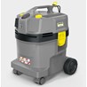 Karcher mokro suhi usisavač NT 22/1 Ap Te L/1.378-610.0