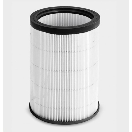 Karcher mokro suhi usisavač NT 22/1 Ap Te L/1.378-610.0