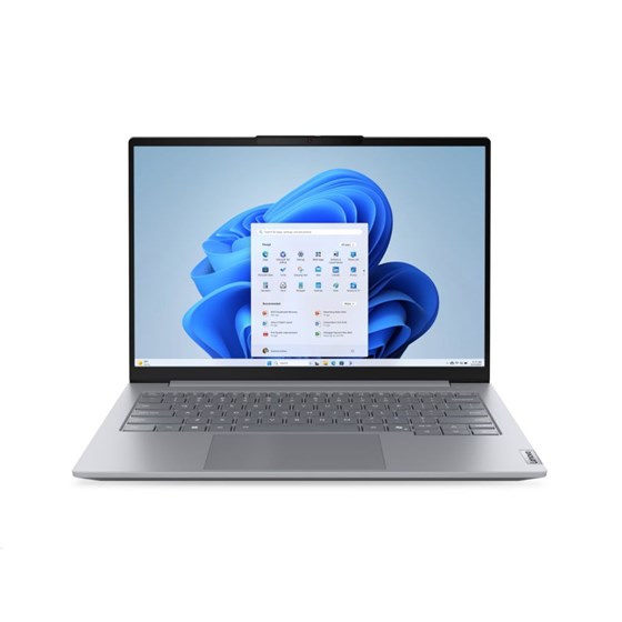 Lenovo ThinkBook 14 G8, 21SJ0093SC, 14" WUXGA IPS, Intel Core Ultra 5 225U, 16GB, 512GB SSD, FreeDOS, Intel Graphics, 36mj