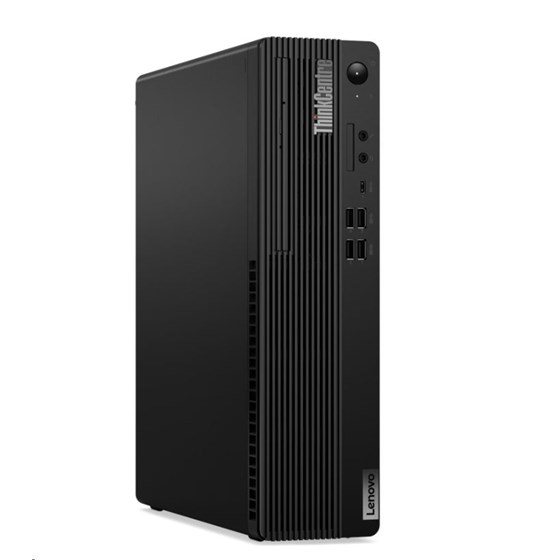 Lenovo ThinkCentre M75s Gen5, AMD Ryzen 5 8500G, 16GB, 512GB SSD, W11P, Integrated Graphics, 36mj