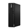 Lenovo ThinkCentre M75s Gen5, AMD Ryzen 5 8500G, 16GB, 512GB SSD, W11P, Integrated Graphics, 36mj