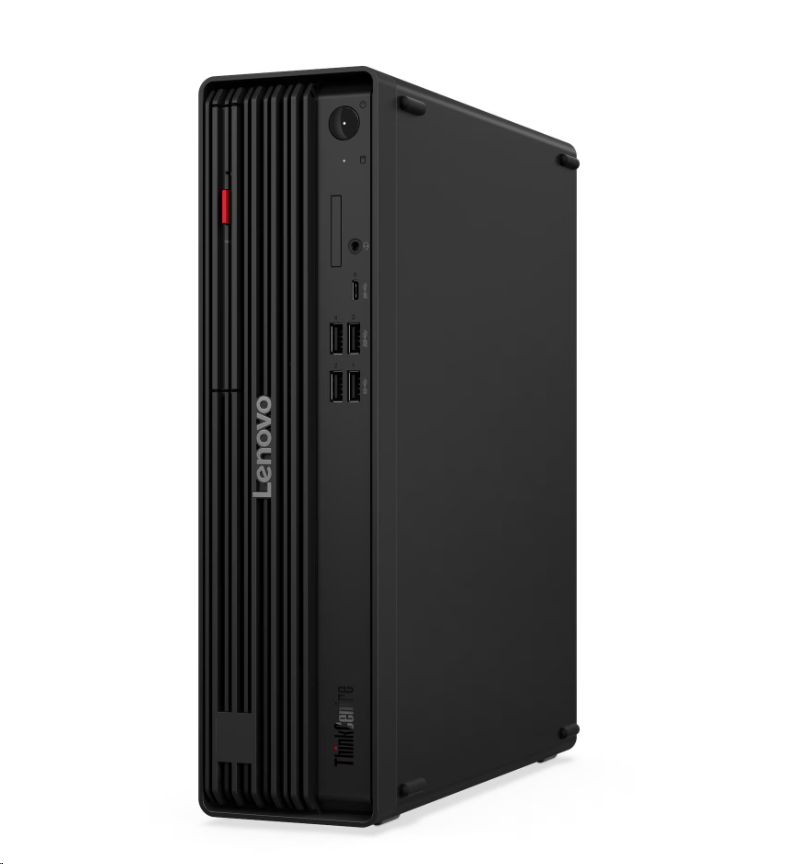 Lenovo ThinkCentre M70s Gen 6, Intel Core Ultra 5 225, 16GB, 512GB SSD, W11P, Intel Graphics, 36mj