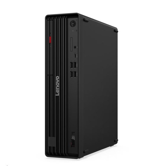 Lenovo ThinkCentre M70s Gen 6, Intel Core Ultra 5 225, 16GB, 512GB SSD, W11P, Intel Graphics, 36mj
