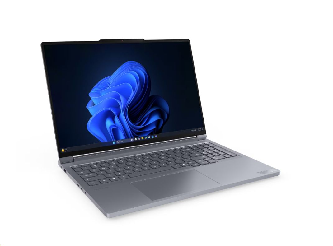 Lenovo ThinkBook 16p G6, 21R0004DSC, 16" WQXGA IPS, Intel Core Ultra 9 275HX, 32GB, 1TB, W11P, nVidia GeForce RTX 5060 8GB, 36mj