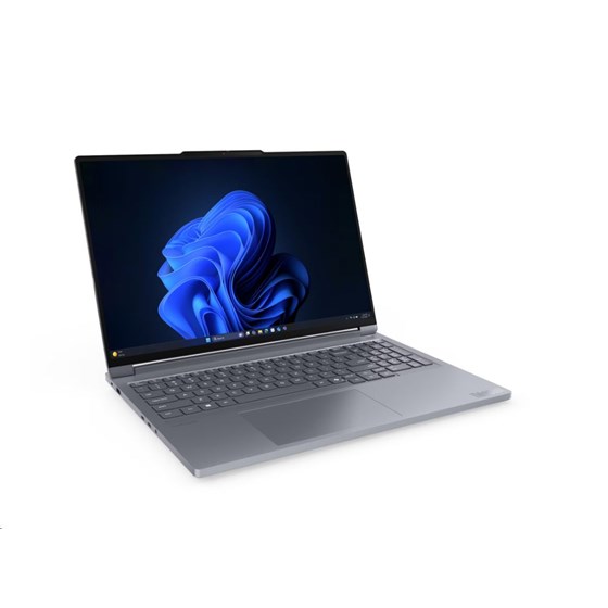 Lenovo ThinkBook 16p G6, 21R0004DSC, 16" WQXGA IPS, Intel Core Ultra 9 275HX, 32GB, 1TB, W11P, nVidia GeForce RTX 5060 8GB, 36mj