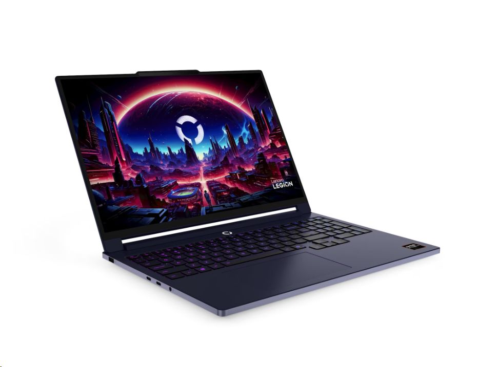 Legion 7, 32GB, 1TB SSD