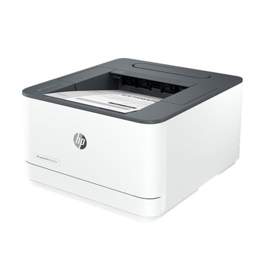 Pisač, HP LaserJet Pro 3002dw 1200x1200dpi, brzina: 33str/min, USB 2.0 LAN Wi-Fi, 3G652F