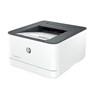 Pisač, HP LaserJet Pro 3002dw 1200x1200dpi, brzina: 33str/min, USB 2.0 LAN Wi-Fi, 3G652F