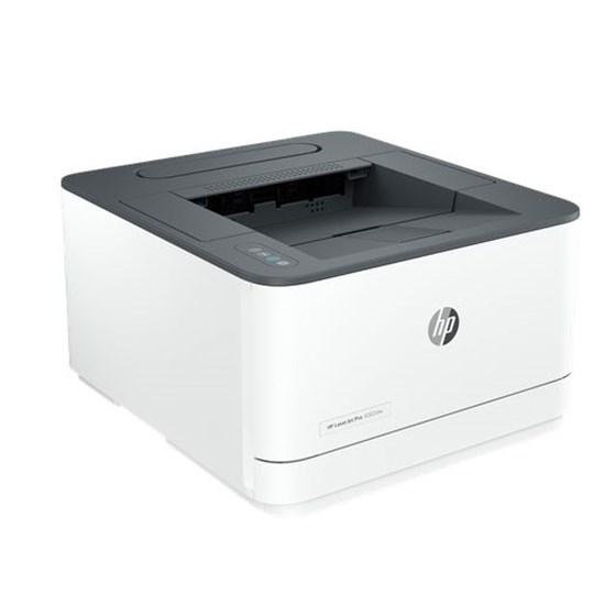 Pisač, HP LaserJet Pro 3002dw 1200x1200dpi, brzina: 33str/min, USB 2.0 LAN Wi-Fi, 3G652F