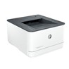 Pisač, HP LaserJet Pro 3002dw 1200x1200dpi, brzina: 33str/min, USB 2.0 LAN Wi-Fi, 3G652F