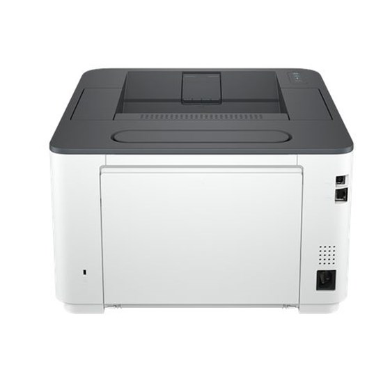 Pisač, HP LaserJet Pro 3002dw 1200x1200dpi, brzina: 33str/min, USB 2.0 LAN Wi-Fi, 3G652F