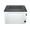 Pisač, HP LaserJet Pro 3002dw 1200x1200dpi, brzina: 33str/min, USB 2.0 LAN Wi-Fi, 3G652F