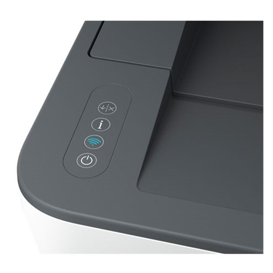 Pisač, HP LaserJet Pro 3002dw 1200x1200dpi, brzina: 33str/min, USB 2.0 LAN Wi-Fi, 3G652F
