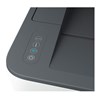 Pisač, HP LaserJet Pro 3002dw 1200x1200dpi, brzina: 33str/min, USB 2.0 LAN Wi-Fi, 3G652F