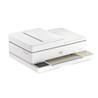 Multifunkcijski uređaj, HP Envy 6520e AiO Instant Ink, 1200x1200dpi, brzina: 10str/min, USB, Wi-Fi, Instant Ink, 714N9B