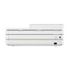 Multifunkcijski uređaj, HP Envy 6520e AiO Instant Ink, 1200x1200dpi, brzina: 10str/min, USB, Wi-Fi, Instant Ink, 714N9B