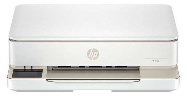 Multifunkcijski uređaj, HP Envy 6120e Instant Ink, 4800x1200dpi, brzina: 10str/min, USB 2.0 Wi-Fi, Instant Ink, 714L8B