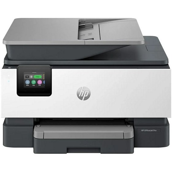 Multifunkcijski uređaj, HP OfficeJet Pro 9120e Instant Ink,  4800x1200dpi, brzina: 22str/min, USB 2.0 LAN Wi-Fi, Instant Ink, 403X8B 