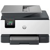 Multifunkcijski uređaj, HP OfficeJet Pro 9120e Instant Ink,  4800x1200dpi, brzina: 22str/min, USB 2.0 LAN Wi-Fi, Instant Ink, 403X8B 