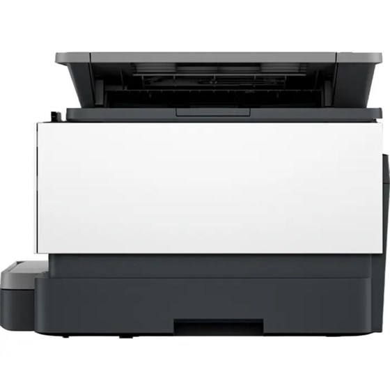 Multifunkcijski uređaj, HP OfficeJet Pro 9120e Instant Ink,  4800x1200dpi, brzina: 22str/min, USB 2.0 LAN Wi-Fi, Instant Ink, 403X8B 