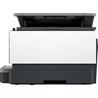 Multifunkcijski uređaj, HP OfficeJet Pro 9120e Instant Ink,  4800x1200dpi, brzina: 22str/min, USB 2.0 LAN Wi-Fi, Instant Ink, 403X8B 
