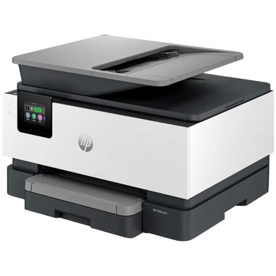 Multifunkcijski uređaj, HP OfficeJet Pro 9120e Instant Ink,  4800x1200dpi, brzina: 22str/min, USB 2.0 LAN Wi-Fi, Instant Ink, 403X8B 