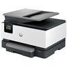 Multifunkcijski uređaj, HP OfficeJet Pro 9120e Instant Ink,  4800x1200dpi, brzina: 22str/min, USB 2.0 LAN Wi-Fi, Instant Ink, 403X8B 