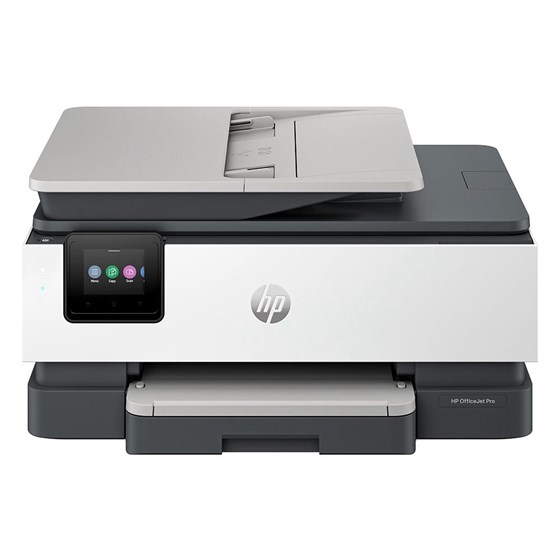 Multifunkcijski uređaj, HP OfficeJet Pro 8122e Instant Ink, 4800x1200dpi, brzina: 20str/min, USB 2.0 LAN Wi-Fi, Instant Ink, 405U3B
