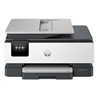 Multifunkcijski uređaj, HP OfficeJet Pro 8122e Instant Ink, 4800x1200dpi, brzina: 20str/min, USB 2.0 LAN Wi-Fi, Instant Ink, 405U3B