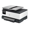 Multifunkcijski uređaj, HP OfficeJet Pro 8122e Instant Ink, 4800x1200dpi, brzina: 20str/min, USB 2.0 LAN Wi-Fi, Instant Ink, 405U3B
