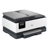 Multifunkcijski uređaj, HP OfficeJet Pro 8122e Instant Ink, 4800x1200dpi, brzina: 20str/min, USB 2.0 LAN Wi-Fi, Instant Ink, 405U3B
