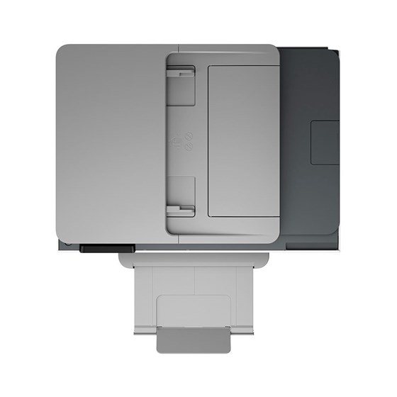 Multifunkcijski uređaj, HP OfficeJet Pro 8122e Instant Ink, 4800x1200dpi, brzina: 20str/min, USB 2.0 LAN Wi-Fi, Instant Ink, 405U3B