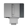 Multifunkcijski uređaj, HP OfficeJet Pro 8122e Instant Ink, 4800x1200dpi, brzina: 20str/min, USB 2.0 LAN Wi-Fi, Instant Ink, 405U3B