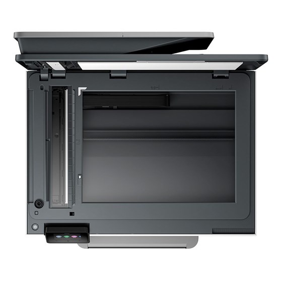Multifunkcijski uređaj, HP OfficeJet Pro 8122e Instant Ink, 4800x1200dpi, brzina: 20str/min, USB 2.0 LAN Wi-Fi, Instant Ink, 405U3B
