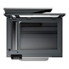 Multifunkcijski uređaj, HP OfficeJet Pro 8122e Instant Ink, 4800x1200dpi, brzina: 20str/min, USB 2.0 LAN Wi-Fi, Instant Ink, 405U3B