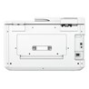 Multifunkcijski uređaj, HP OfficeJet Pro 9730e Wide Format Instant Ink, 4800x1200dpi, brzina: 22str/min, USB 2.0 LAN Wi-Fi, A3, Instant Ink, 537P6B