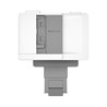 Multifunkcijski uređaj, HP OfficeJet Pro 9730e Wide Format Instant Ink, 4800x1200dpi, brzina: 22str/min, USB 2.0 LAN Wi-Fi, A3, Instant Ink, 537P6B
