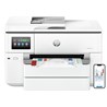 Multifunkcijski uređaj, HP OfficeJet Pro 9730e Wide Format Instant Ink, 4800x1200dpi, brzina: 22str/min, USB 2.0 LAN Wi-Fi, A3, Instant Ink, 537P6B